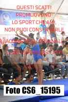 CS6_15195-