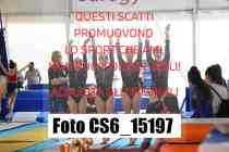 CS6_15197-
