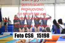 CS6_15198-