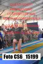 CS6_15199-