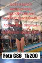 CS6_15200-