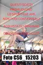 CS6_15203-
