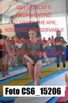 CS6_15206-