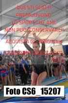 CS6_15207-