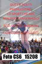 CS6_15208-