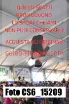 CS6_15209-