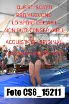 CS6_15211-