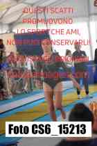 CS6_15213-