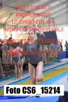 CS6_15214-