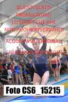 CS6_15215-