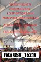 CS6_15216-