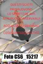 CS6_15217-