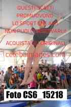 CS6_15218-