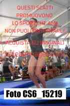 CS6_15219-