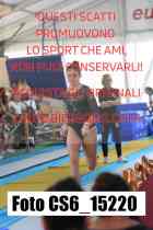 CS6_15220-