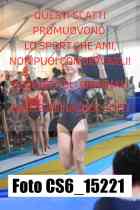 CS6_15221-