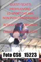 CS6_15223-