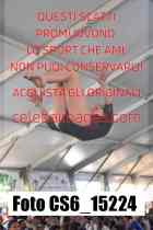 CS6_15224-