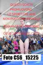 CS6_15225-