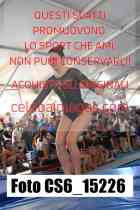 CS6_15226-