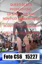 CS6_15227-