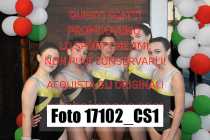 17102_CS1-