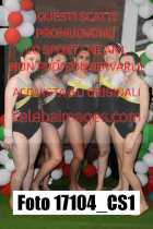 17104_CS1-