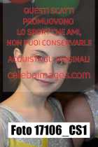 17106_CS1-