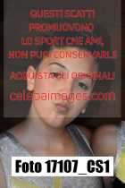 17107_CS1-
