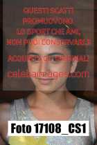 17108_CS1-