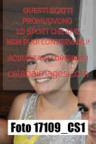 17109_CS1-