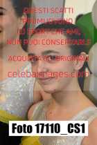 17110_CS1-