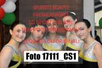 17111_CS1-