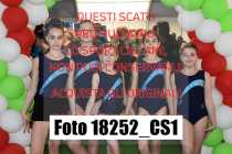 18252_CS1-
