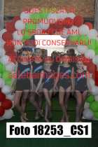 18253_CS1-