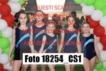 18254_CS1-