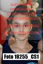 18255_CS1-
