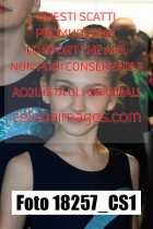 18257_CS1-