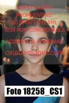 18258_CS1-