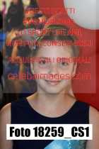 18259_CS1-