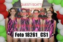 18261_CS1-