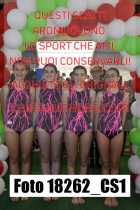 18262_CS1-