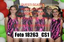 18263_CS1-