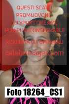 18264_CS1-