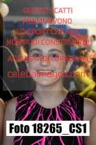 18265_CS1-