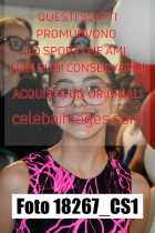 18267_CS1-