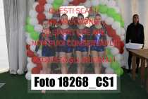 18268_CS1-