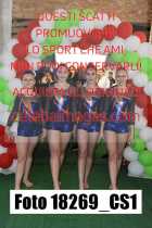 18269_CS1-