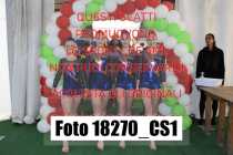 18270_CS1-