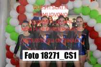 18271_CS1-